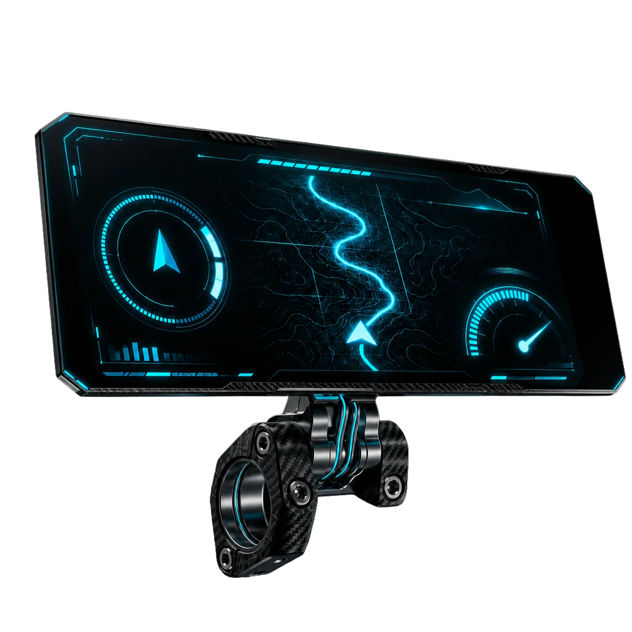 Ultra Dash