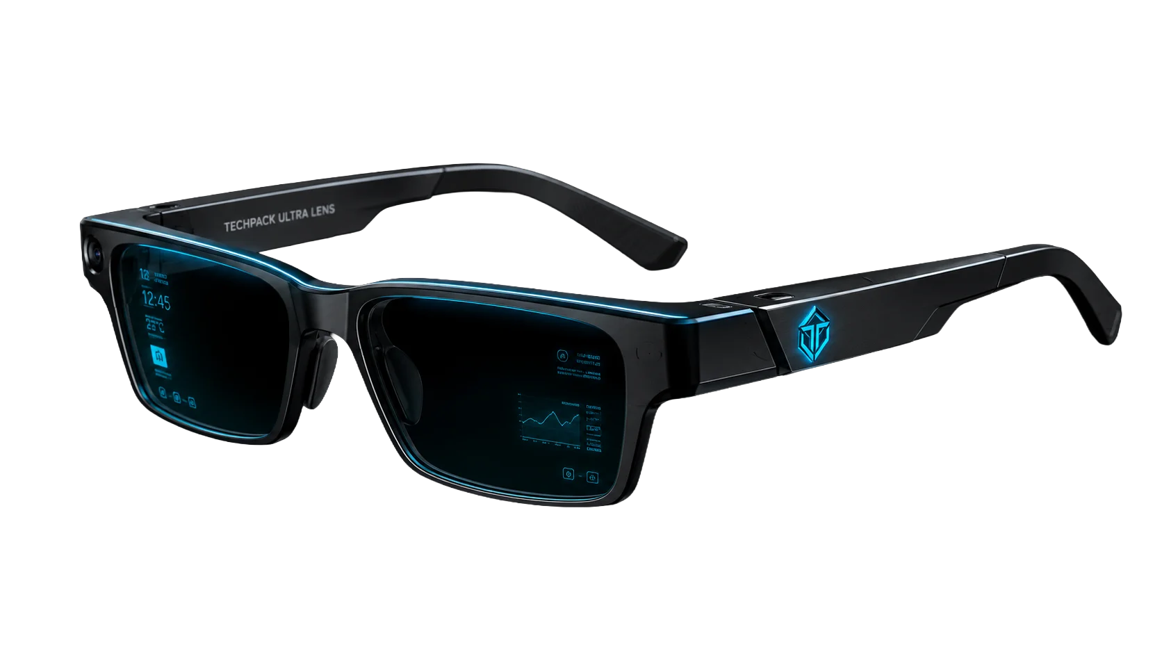 Ultra Lens